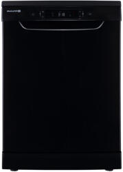 Philco PDI 1468 COB Mosogatógép