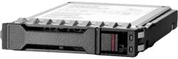 HP 960GB P64842-B21