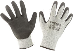 NEO TOOLS 97-610-10