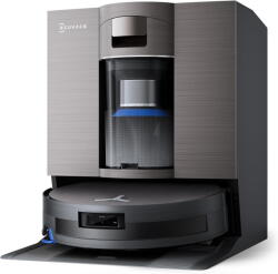 Ecovacs Deebot X11 OmniCyclone (DEX99-10EC)