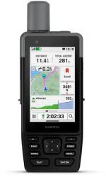 Garmin GPSMAP® H1 010-02920-01 GPS navigáció