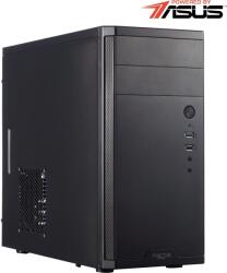 Alza OfficeBox Prime AZopi5d16b3 Számítógép konfiguráció