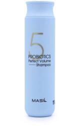 MASIL 5 Probiotics Perfect Volume sampon 300 ml
