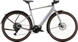 CUBE Nulane Hybrid C: 62 Race 400X (2026)