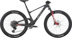 SCOTT Spark RC World Cup 29 (2026)