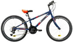 DHS Cedric 24 (2025)