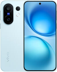 vivo X200 FE 5G 512GB 12GB RAM Dual Mobiltelefon