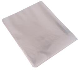  Celofán tasak, BOPP, 200x250 mm, átlátszó (5997520000000) - fodicoaruhaz