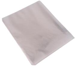  Celofán tasak, BOPP, 200x250 mm, átlátszó - 100 db (ISCT200250)