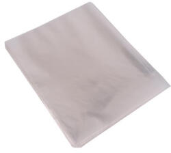  Celofán tasak, BOPP, 200x250 mm, átlátszó (ISCT200250) (5997520000000)