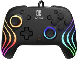 PDP Afterglow Wave Nintendo Switch/Lite/OLED RGB (500-237)