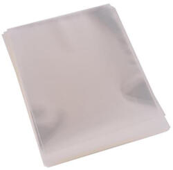  Celofán tasak, BOPP, 150x200 mm, átlátszó (ISCT150200) (5997520000000)