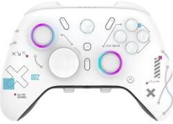 ATK Axe PRO White Bluetooth Gamepad Gamepad, kontroller
