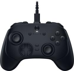 Razer Wolverine V3 Tournament 8K (RZ06-05550100-R3M1) Gamepad, kontroller