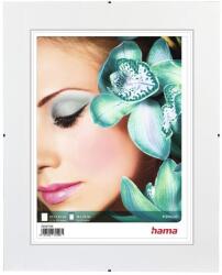 Hama Рамка за снимки Clip-Fix, 29.7 x 42 cm, плексиглас (61596) - zettabytex