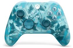 Microsoft Xbox Wireless Controller Ice Breaker Special Edition (EP2-29571/EP2-29572)