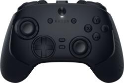 Razer Wolverine V3 Pro 8K PC (RZ06-05540100-R3M1)