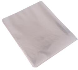  Celofán tasak, BOPP, 270x350 mm, átlátszó (5997520000000) - fodicoaruhaz