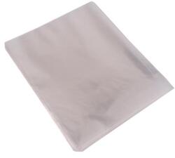 Celofán tasak, BOPP, 270x350 mm, átlátszó - 100 db (ISCT270350)