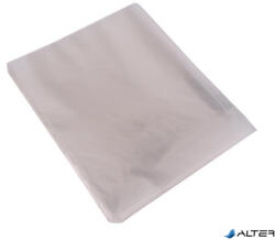  Celofán tasak, BOPP, 270x350 mm, átlátszó (5997520000000) - alter