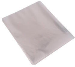  Celofán tasak, BOPP, 270x350 mm, átlátszó (ISCT270350) (5997520000000)