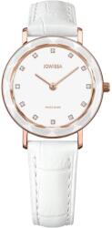 JOWISSA J5.639.M