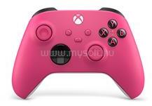 Microsoft Xbox Series X/S/One Deep Pink (EP2-29912) Gamepad, kontroller