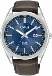 Lorus RX357AX9 Ceas