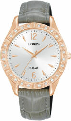 Lorus RG270WX9 Ceas