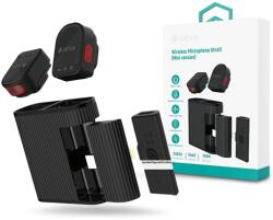 DEVIA Ultra1 Mini version (ST126091)