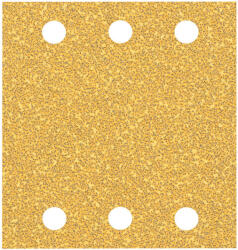 Bosch G40 2608900890