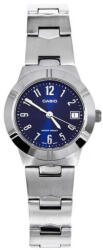 Casio LTP-1241D-2A2D Ceas
