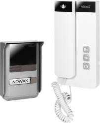 Vibell O-OR-DOM-SL-923