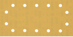 Bosch G320 2608900868