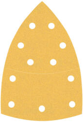 Bosch G120 2608900888