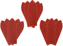 GRAPHITE K60/K100/K180 54H008