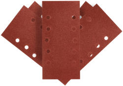 GRAPHITE K100 54H004