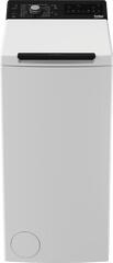 Beko BTL1WFP10722