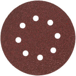 Milwaukee G240 4932492177