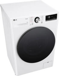 LG F4WR711S2WR