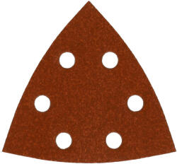 Milwaukee G120 4932492272