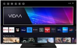 Toshiba 40QV3F63DAZ