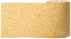 Bosch G40 2608900896