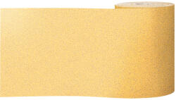 Bosch G80 2608900898