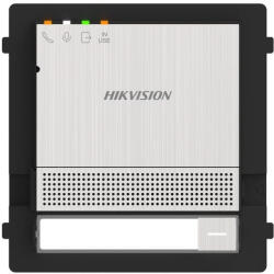 Hikvision DS-KD7000EY-ME2