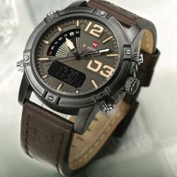 Naviforce KP2847 Ceas