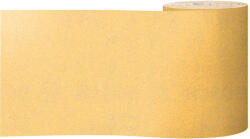 Bosch G180 2608900900