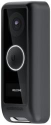 Ubiquiti UVC-G4-DB-COVER-BLACK