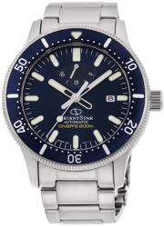 Orient RE-AU0302L Ceas
