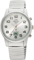 Master Time MTGA-10822-42M Ceas